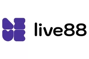 Live88